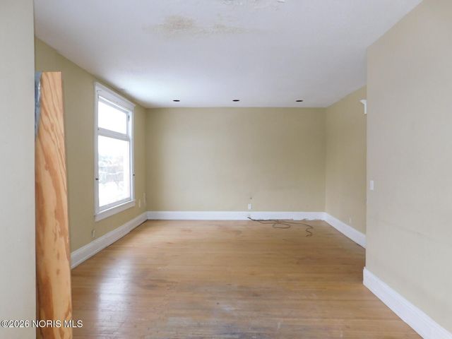 2032 Robinwood Avenue, Toledo, OH 43620