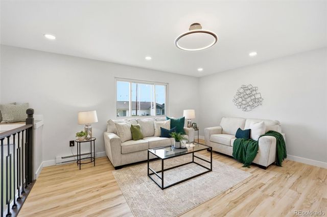 56352 Sunset Avenue, Strasburg, CO 80136