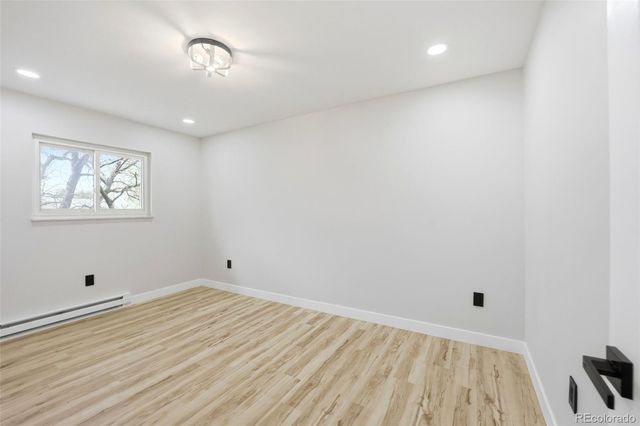 56352 Sunset Avenue, Strasburg, CO 80136