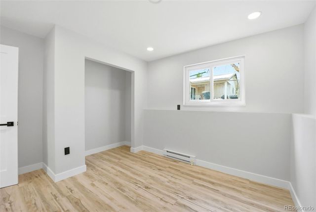 56352 Sunset Avenue, Strasburg, CO 80136