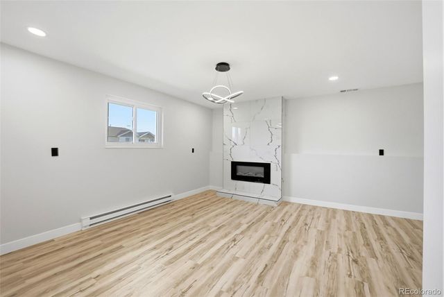 56352 Sunset Avenue, Strasburg, CO 80136