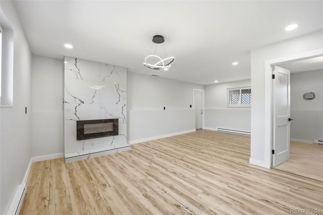 56352 Sunset Avenue, Strasburg, CO 80136