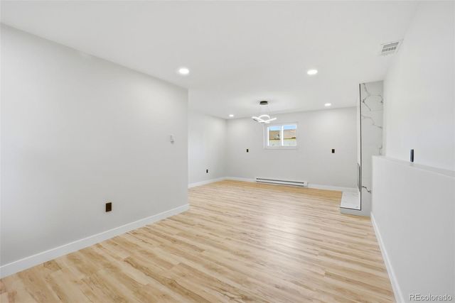 56352 Sunset Avenue, Strasburg, CO 80136