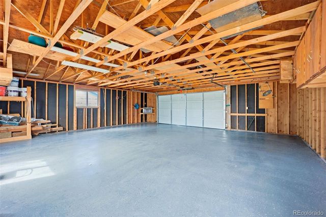 56352 Sunset Avenue, Strasburg, CO 80136