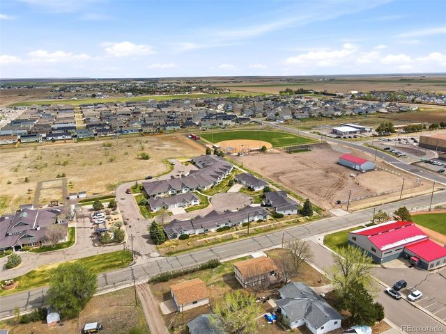 56352 Sunset Avenue, Strasburg, CO 80136