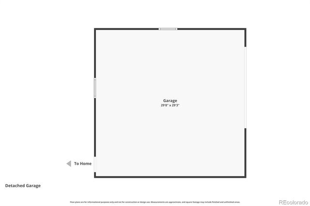 56352 Sunset Avenue, Strasburg, CO 80136