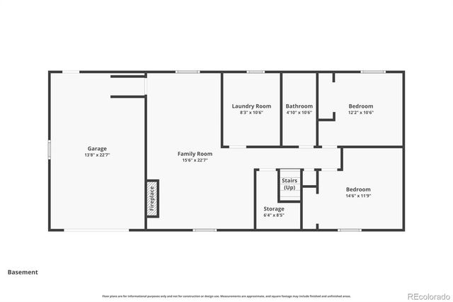 56352 Sunset Avenue, Strasburg, CO 80136