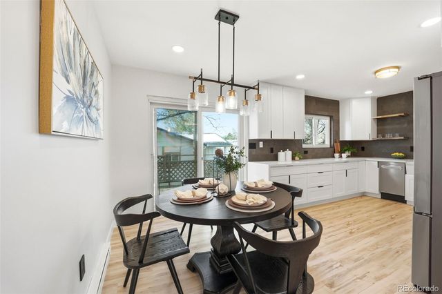 56352 Sunset Avenue, Strasburg, CO 80136