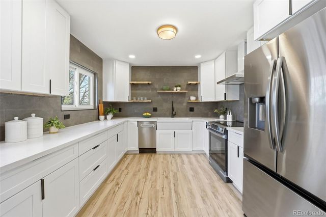 56352 Sunset Avenue, Strasburg, CO 80136