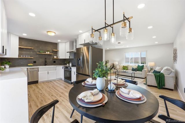 56352 Sunset Avenue, Strasburg, CO 80136