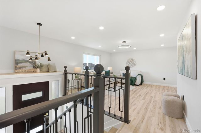 56352 Sunset Avenue, Strasburg, CO 80136