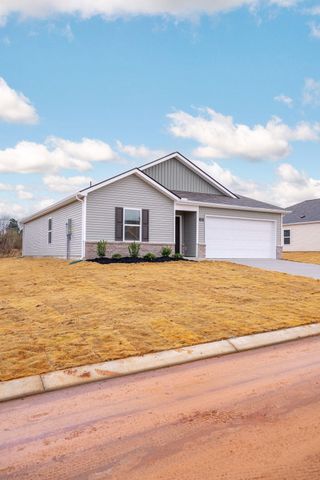 10709 Prairie Lake Drive, Apison, TN 37302