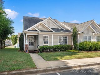 520 Fenton Place, Rock Hill, SC 29732