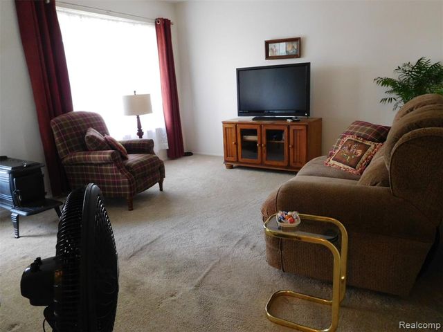 39116 Lea Court, Sterling Heights, MI 48313