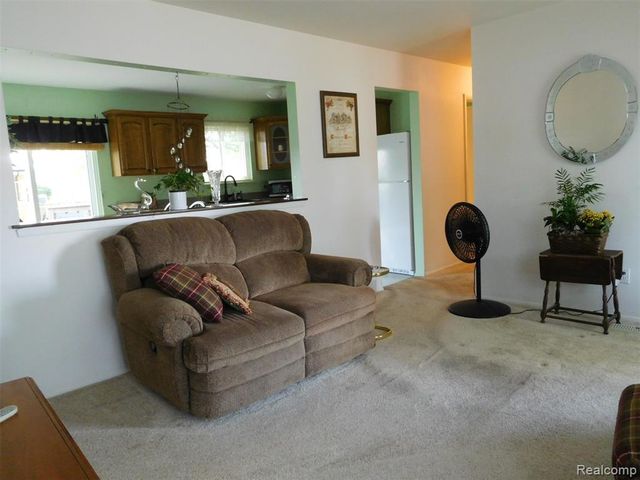 39116 Lea Court, Sterling Heights, MI 48313