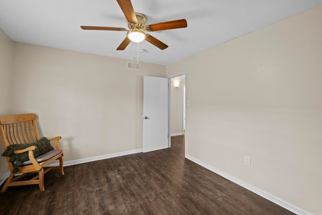 1723 N Mississippi St, Little Rock, AR 72207