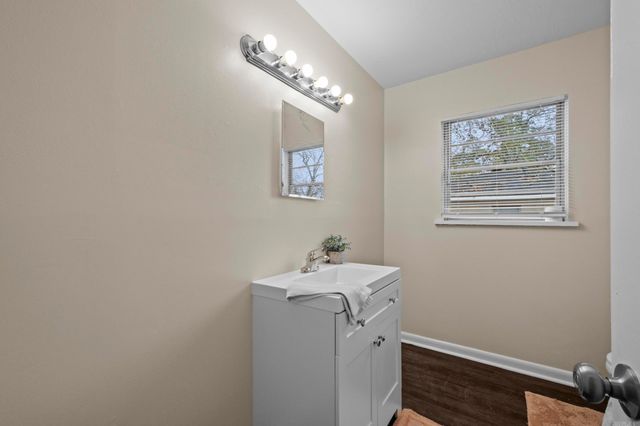 1723 N Mississippi St, Little Rock, AR 72207