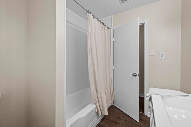 1723 N Mississippi St, Little Rock, AR 72207