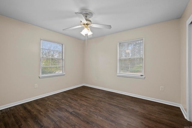 1723 N Mississippi St, Little Rock, AR 72207