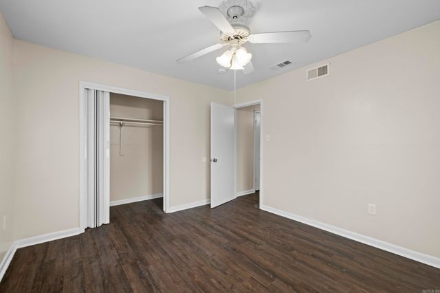 1723 N Mississippi St, Little Rock, AR 72207