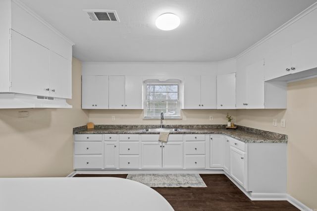 1723 N Mississippi St, Little Rock, AR 72207