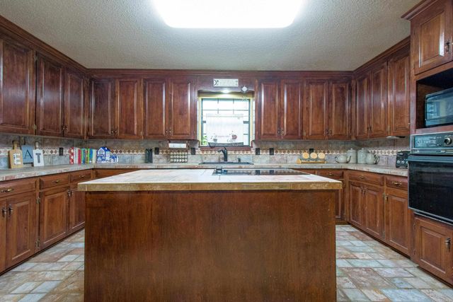 8 Parkview Drive, Bryant, AR 72022