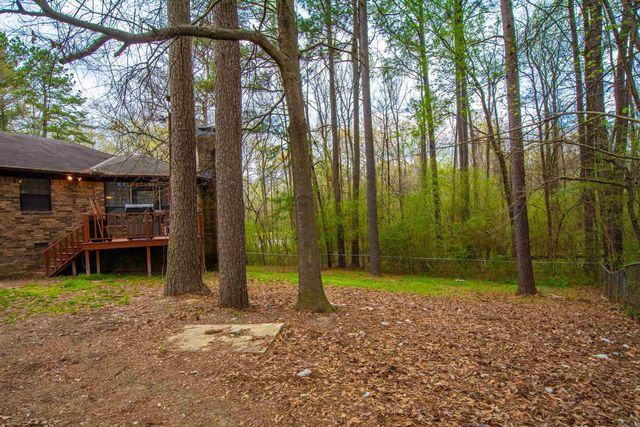 8 Parkview Drive, Bryant, AR 72022