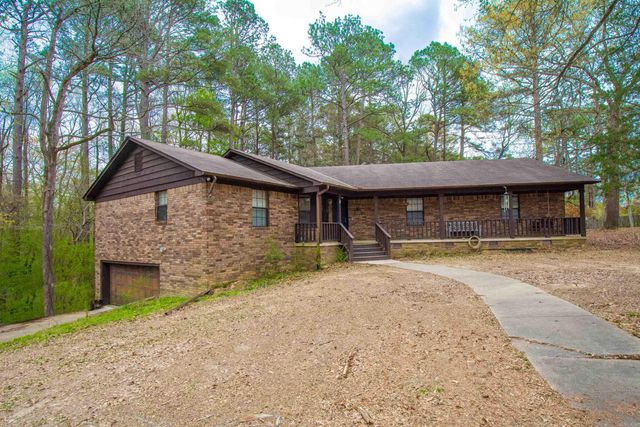 8 Parkview Drive, Bryant, AR 72022