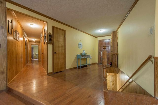 8 Parkview Drive, Bryant, AR 72022