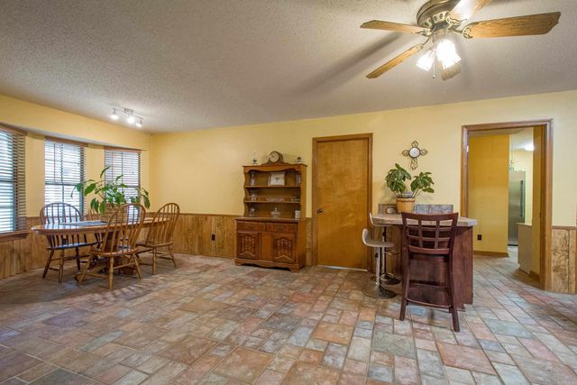 8 Parkview Drive, Bryant, AR 72022