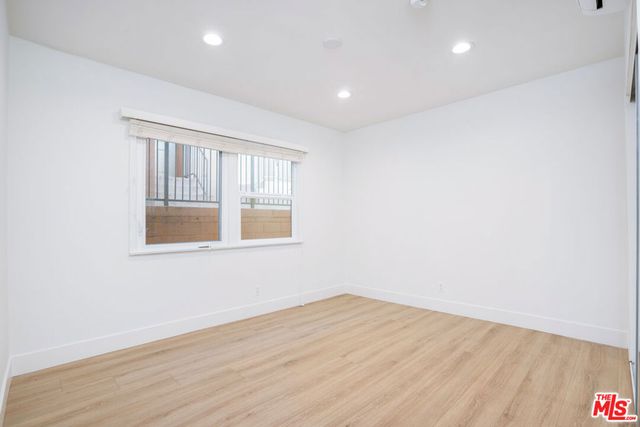 4445 Tujunga Avenue, North Hollywood, CA 91602
