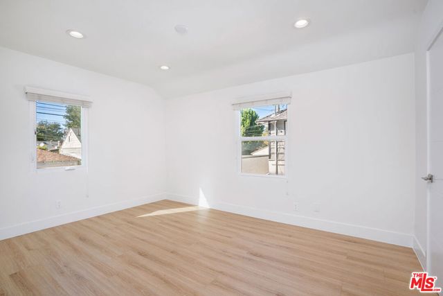 4445 Tujunga Avenue, North Hollywood, CA 91602