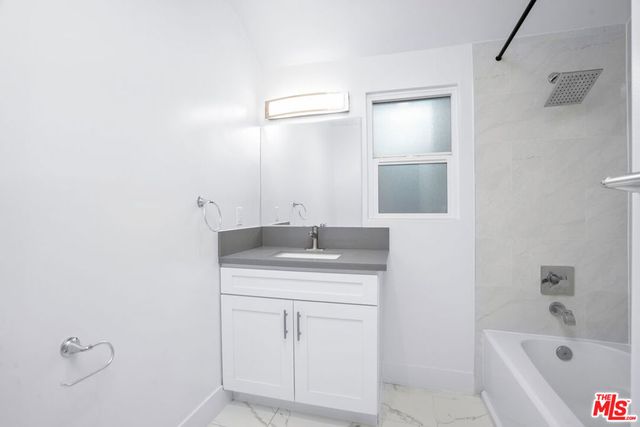 4445 Tujunga Avenue, North Hollywood, CA 91602