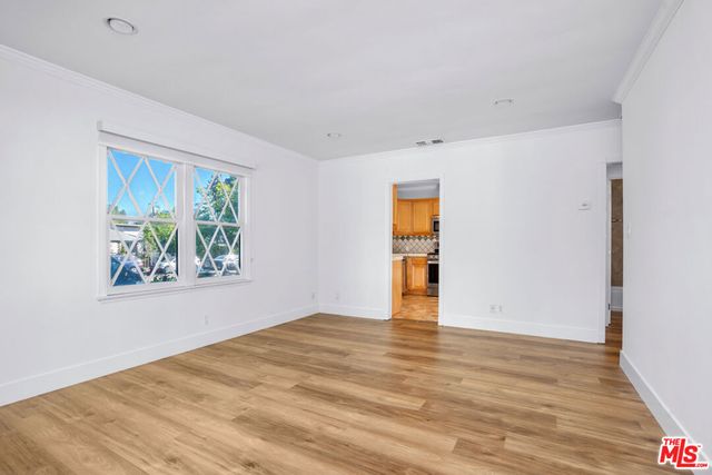 4445 Tujunga Avenue, North Hollywood, CA 91602