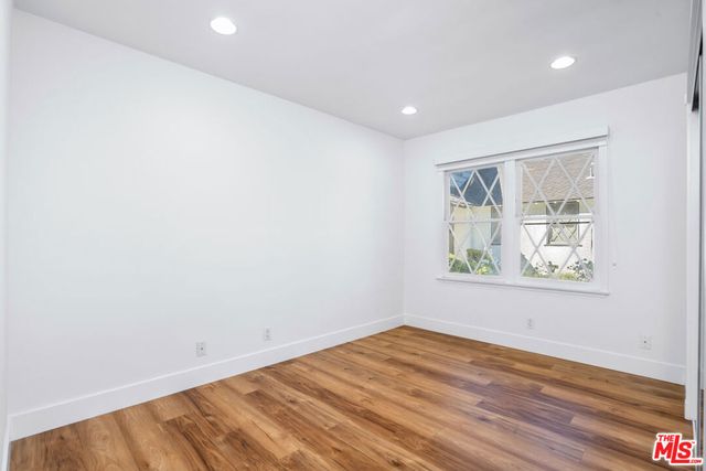 4445 Tujunga Avenue, North Hollywood, CA 91602