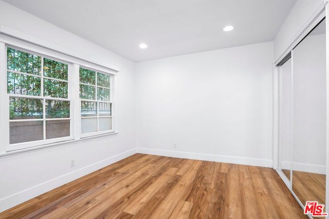 4445 Tujunga Avenue, North Hollywood, CA 91602