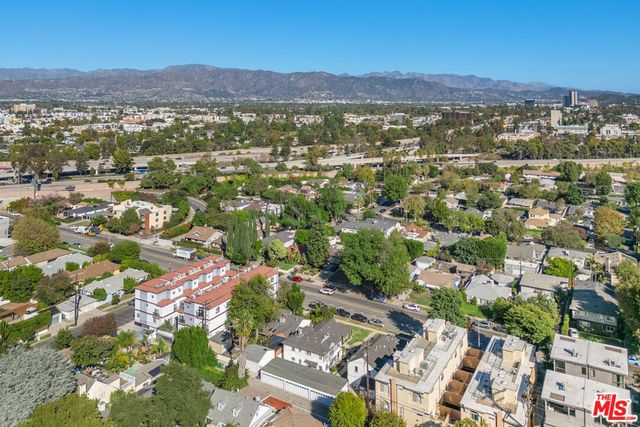 4445 Tujunga Avenue, North Hollywood, CA 91602
