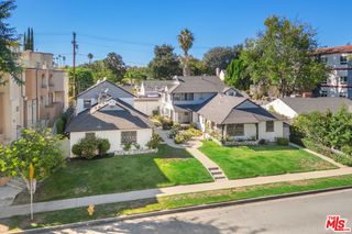 4445 Tujunga Avenue, North Hollywood, CA 91602
