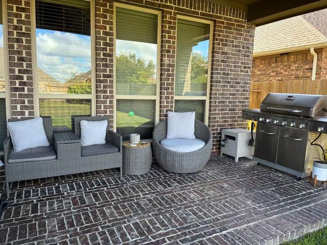 18919 Pointers Creek Lane, Cypress, TX 77429