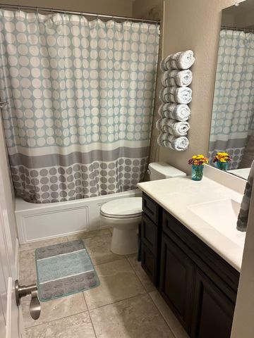 18919 Pointers Creek Lane, Cypress, TX 77429
