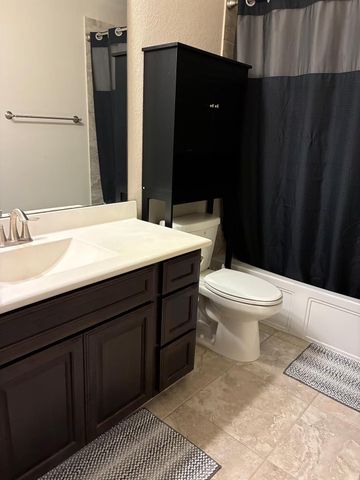18919 Pointers Creek Lane, Cypress, TX 77429