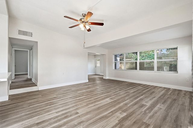 3481 SW 20th Street, Fort Lauderdale, FL 33312