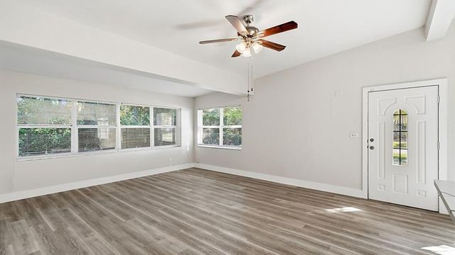 3481 SW 20th Street, Fort Lauderdale, FL 33312