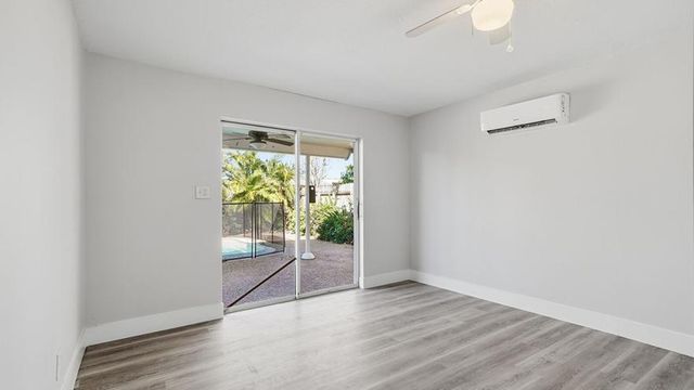 3481 SW 20th Street, Fort Lauderdale, FL 33312