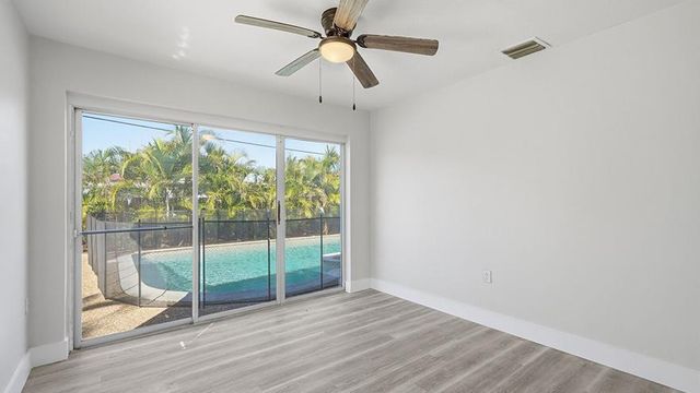3481 SW 20th Street, Fort Lauderdale, FL 33312