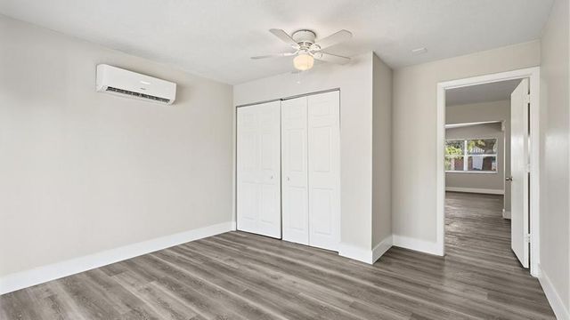 3481 SW 20th Street, Fort Lauderdale, FL 33312