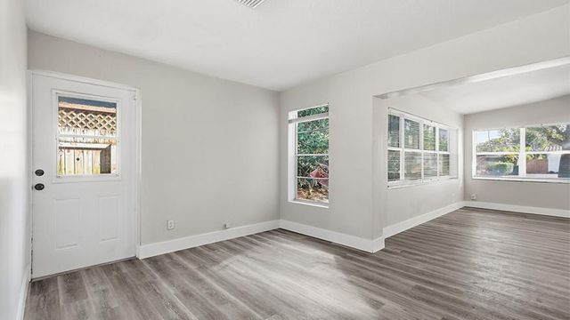 3481 SW 20th Street, Fort Lauderdale, FL 33312