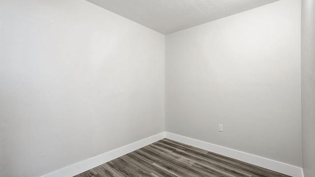 3481 SW 20th Street, Fort Lauderdale, FL 33312