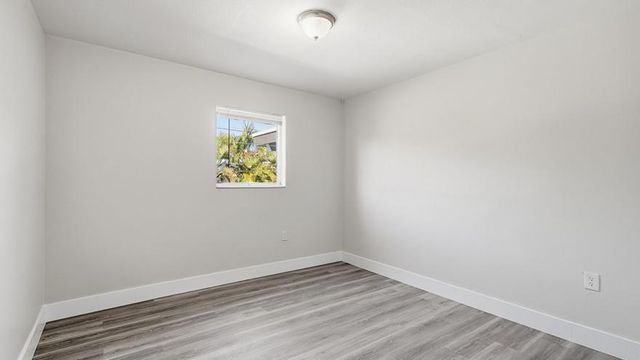 3481 SW 20th Street, Fort Lauderdale, FL 33312