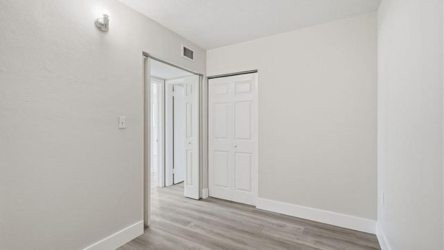 3481 SW 20th Street, Fort Lauderdale, FL 33312